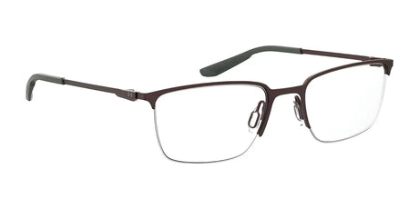 Under Armour 5005 Eyeglasses | Size 54