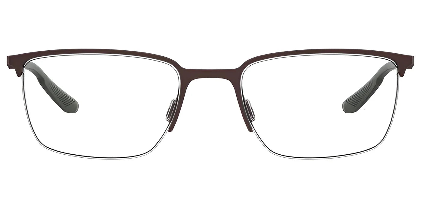 Under Armour 5005 Eyeglasses | Size 54