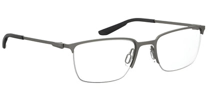 Under Armour 5005 Eyeglasses | Size 54