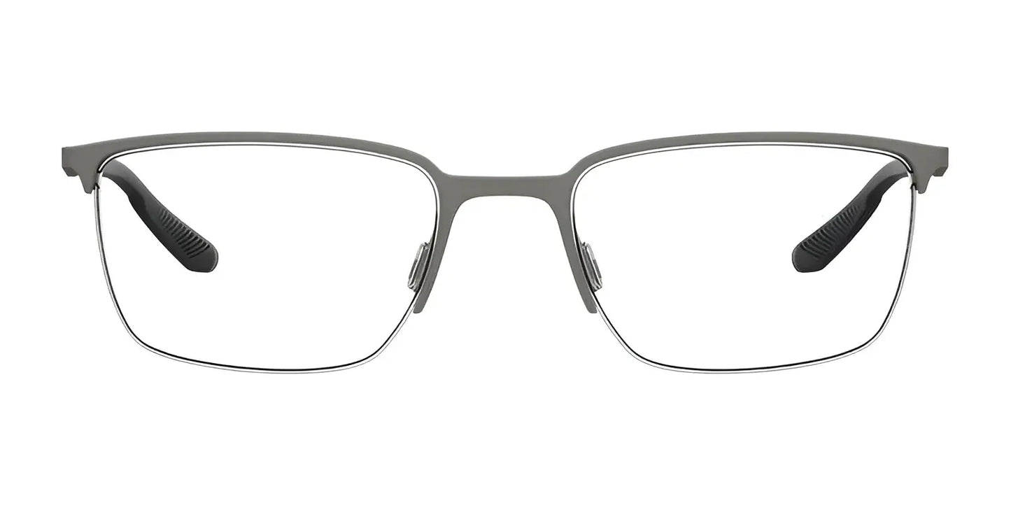 Under Armour 5005 Eyeglasses | Size 54