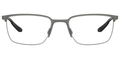 Under Armour 5005 Eyeglasses | Size 54