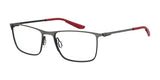 Under Armour 5006 Eyeglasses