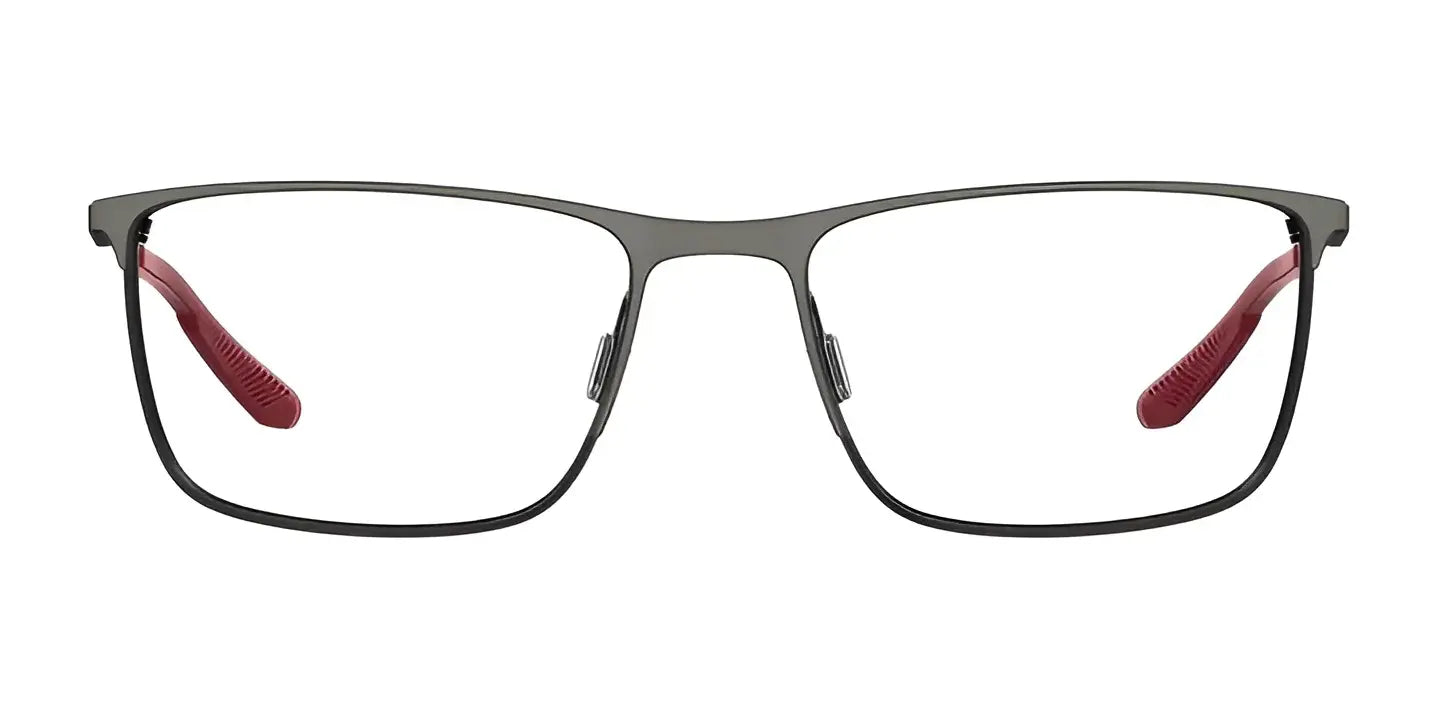 Under Armour 5006 Eyeglasses