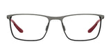 Under Armour 5006 Eyeglasses