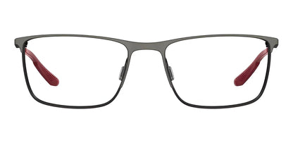 Under Armour 5006 Eyeglasses