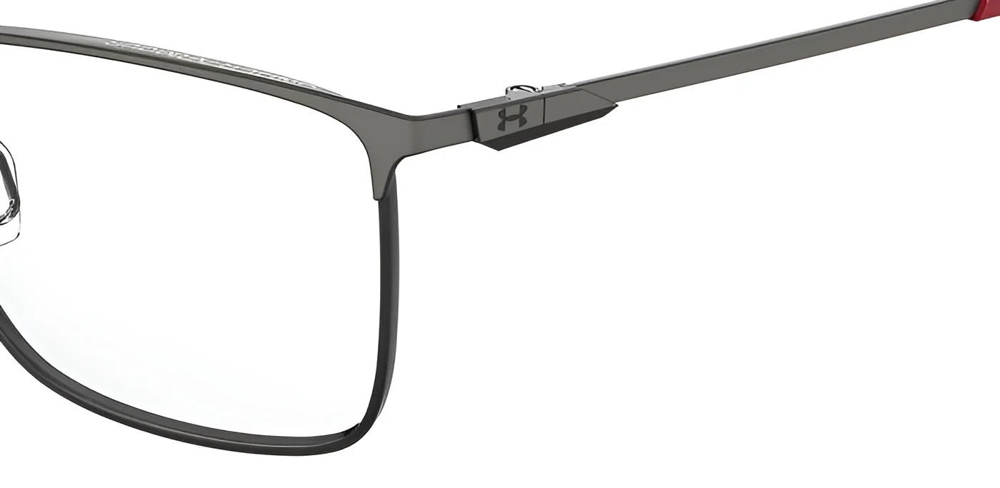 Under Armour 5006 Eyeglasses