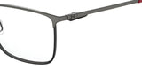 Under Armour 5006 Eyeglasses