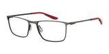 Under Armour 5006 Eyeglasses