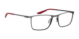 Under Armour 5006 Eyeglasses