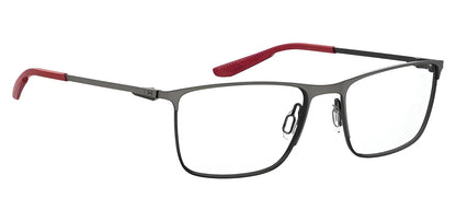 Under Armour 5006 Eyeglasses