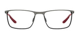 Under Armour 5006 Eyeglasses