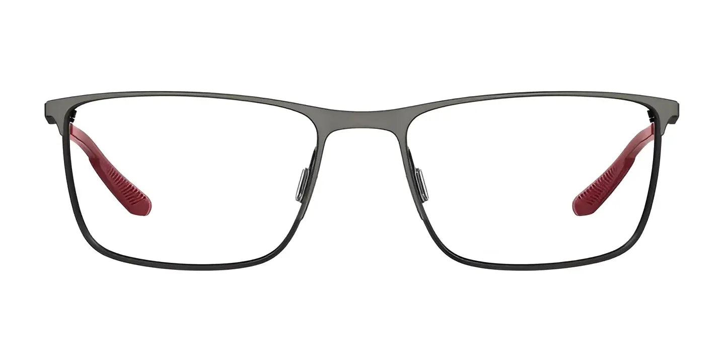 Under Armour 5006 Eyeglasses