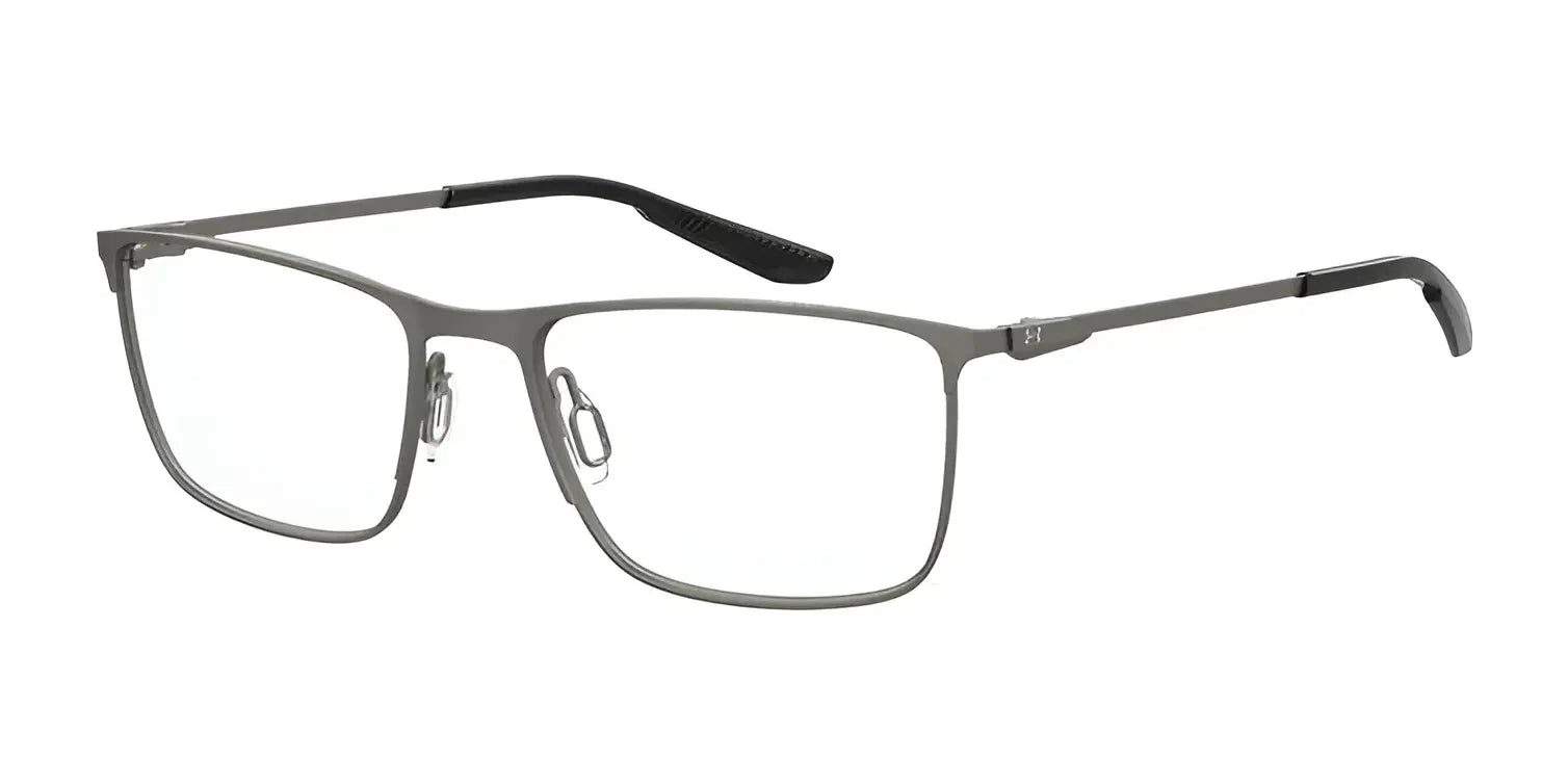 Under Armour 5006 Eyeglasses