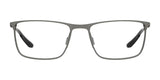 Under Armour 5006 Eyeglasses