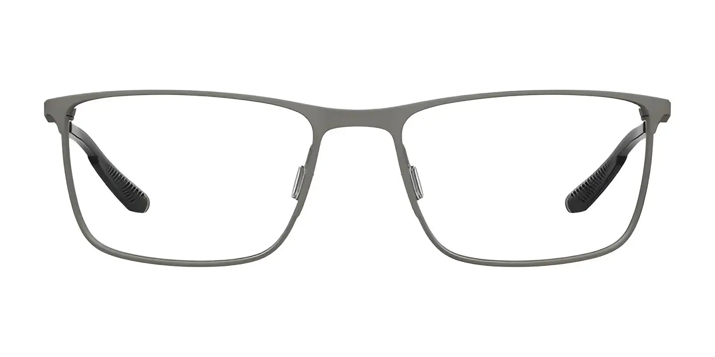 Under Armour 5006 Eyeglasses