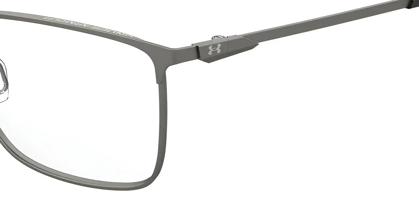 Under Armour 5006 Eyeglasses