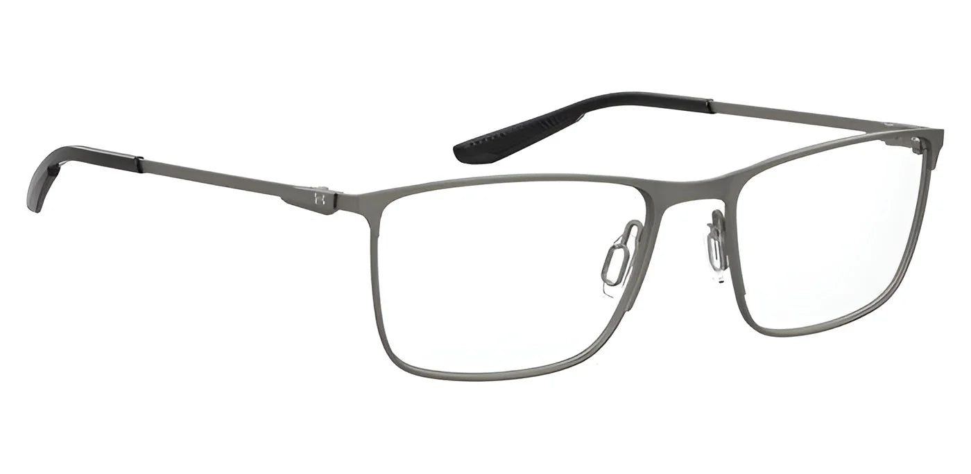 Under Armour 5006 Eyeglasses