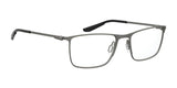 Under Armour 5006 Eyeglasses