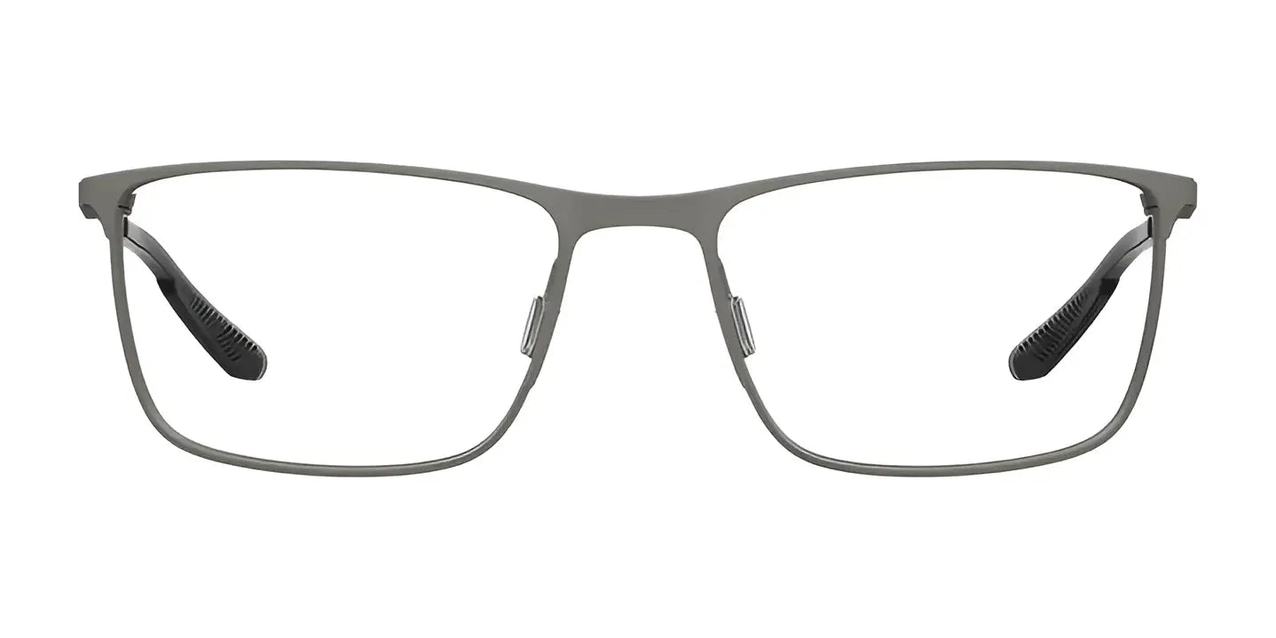 Under Armour 5006 Eyeglasses