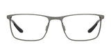 Under Armour 5006 Eyeglasses