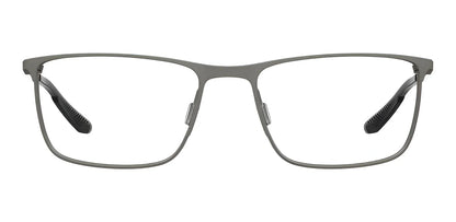 Under Armour 5006 Eyeglasses