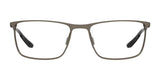 Under Armour 5006 Eyeglasses