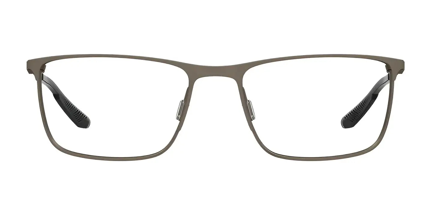 Under Armour 5006 Eyeglasses