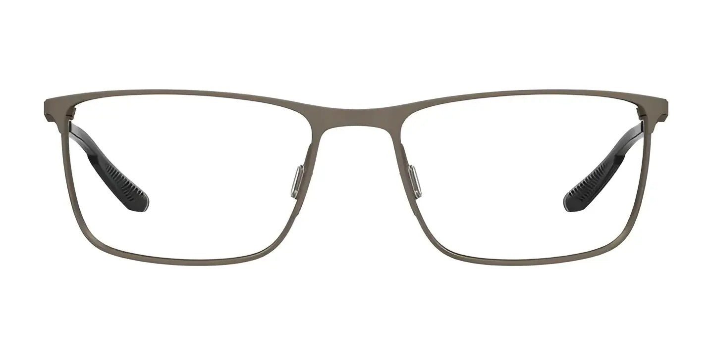 Under Armour 5006 Eyeglasses