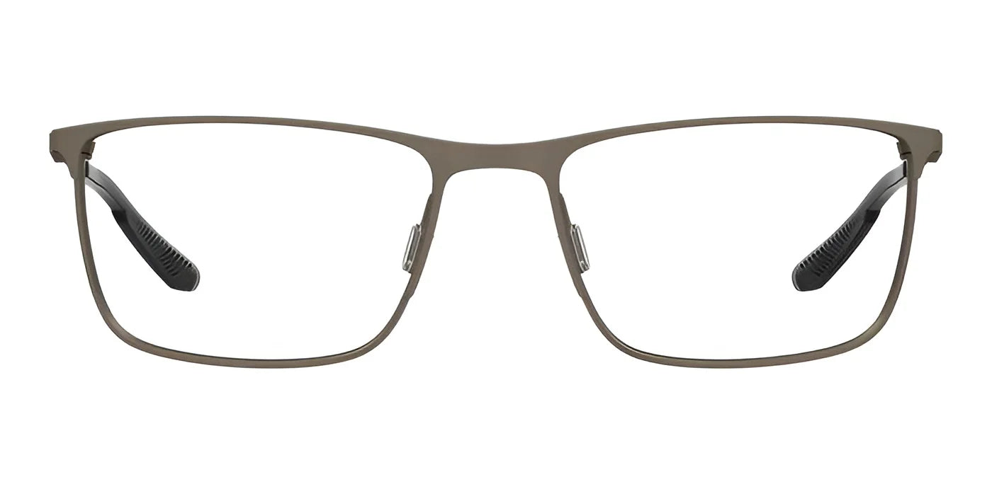 Under Armour 5006 Eyeglasses