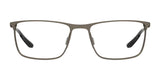 Under Armour 5006 Eyeglasses