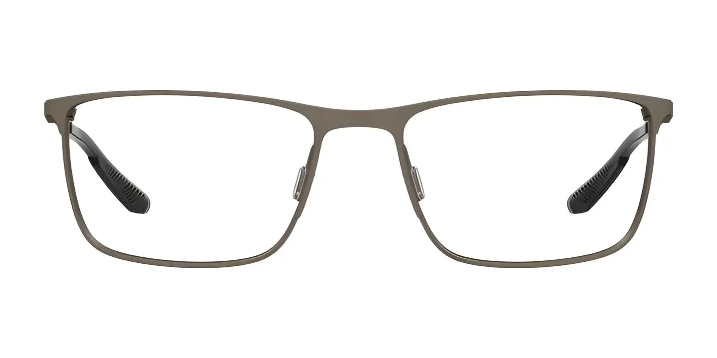 Under Armour 5006 Eyeglasses