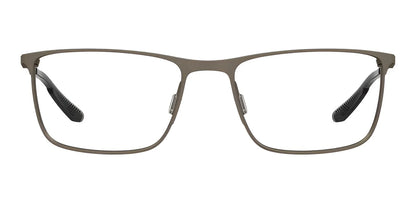 Under Armour 5006 Eyeglasses