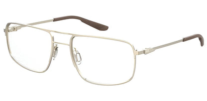 Under Armour 5007 Eyeglasses Mt Light G