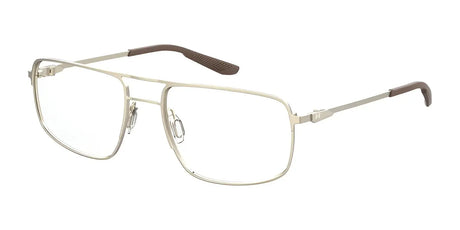 Under Armour 5007 Eyeglasses Mt Light G