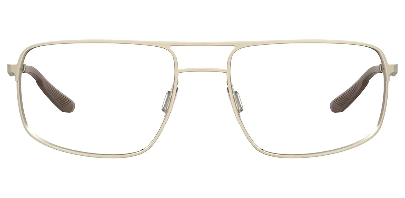 Under Armour 5007 Eyeglasses | Size 55