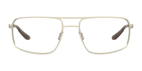 Under Armour 5007 Eyeglasses | Size 55