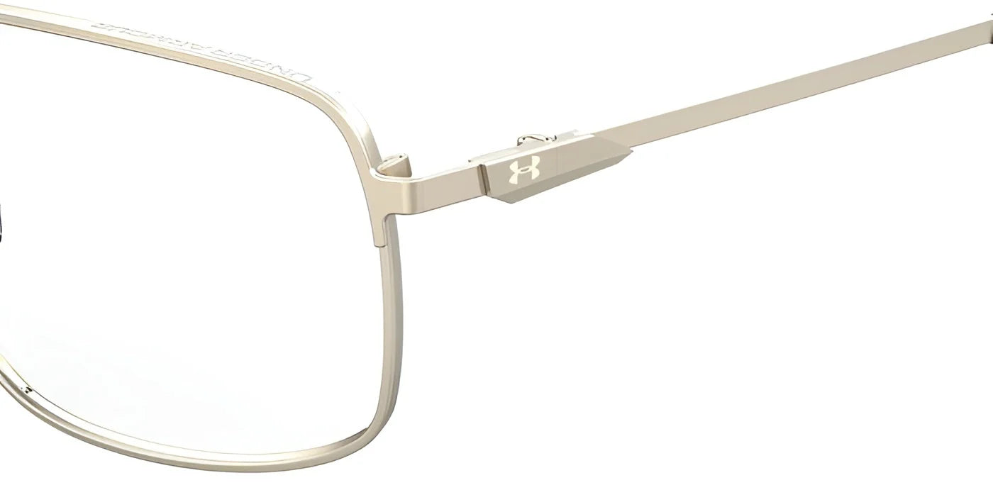 Under Armour 5007 Eyeglasses | Size 55