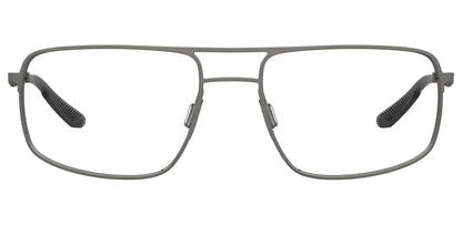 Under Armour 5007 Eyeglasses | Size 55