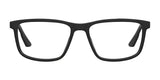 Under Armour 5008 Eyeglasses