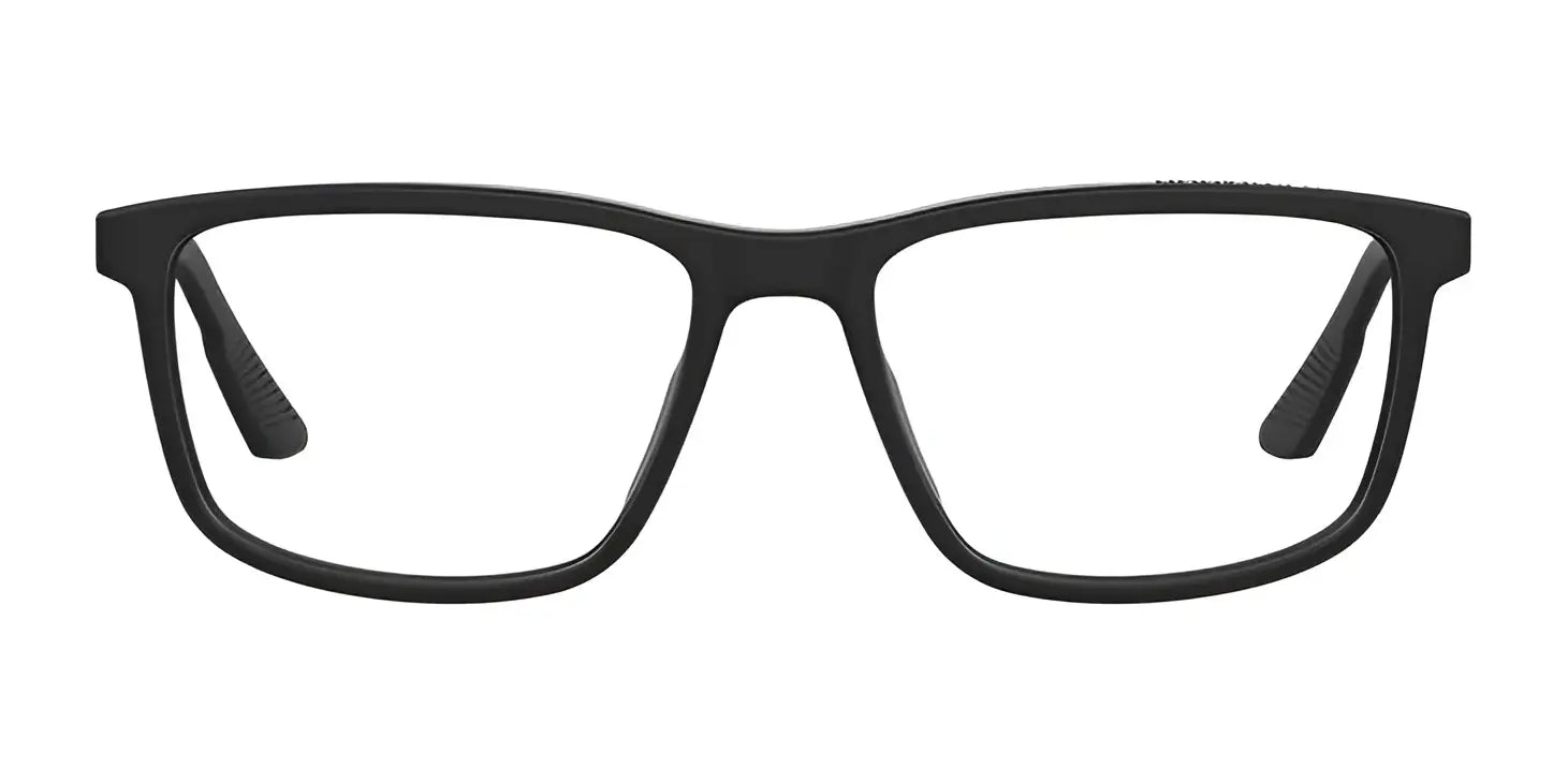 Under Armour 5008 Eyeglasses