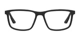 Under Armour 5008 Eyeglasses