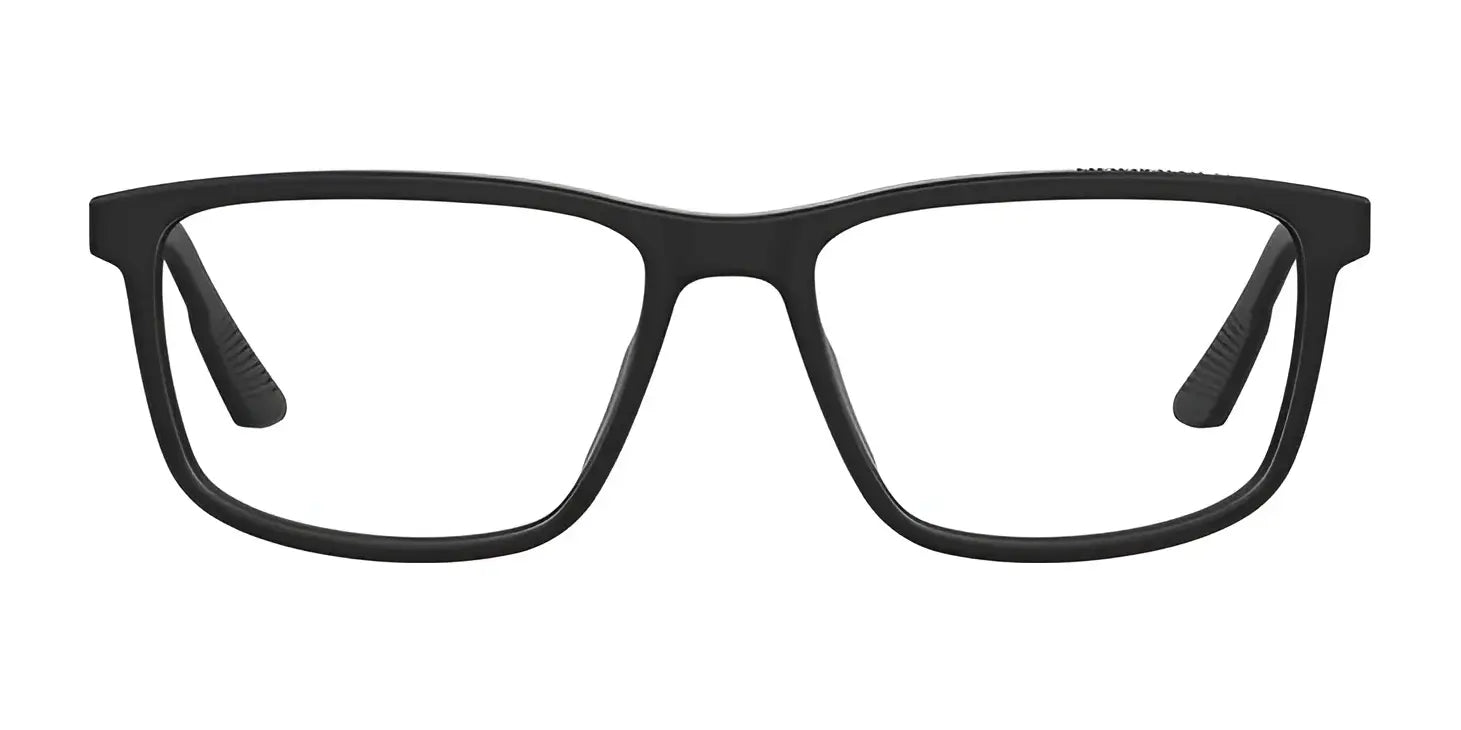 Under Armour 5008 Eyeglasses