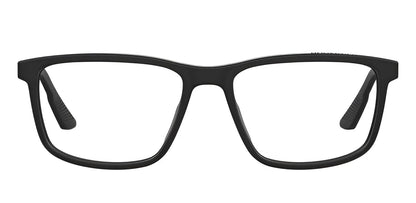 Under Armour 5008 Eyeglasses