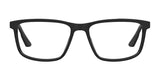 Under Armour 5008 Eyeglasses