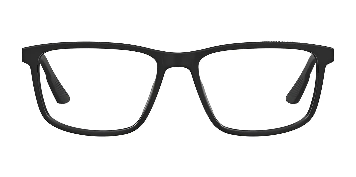 Under Armour 5008 Eyeglasses