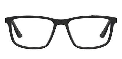 Under Armour 5008 Eyeglasses