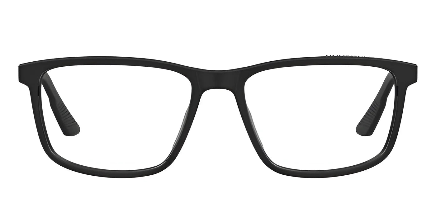 Under Armour 5008 Eyeglasses