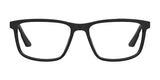 Under Armour 5008 Eyeglasses