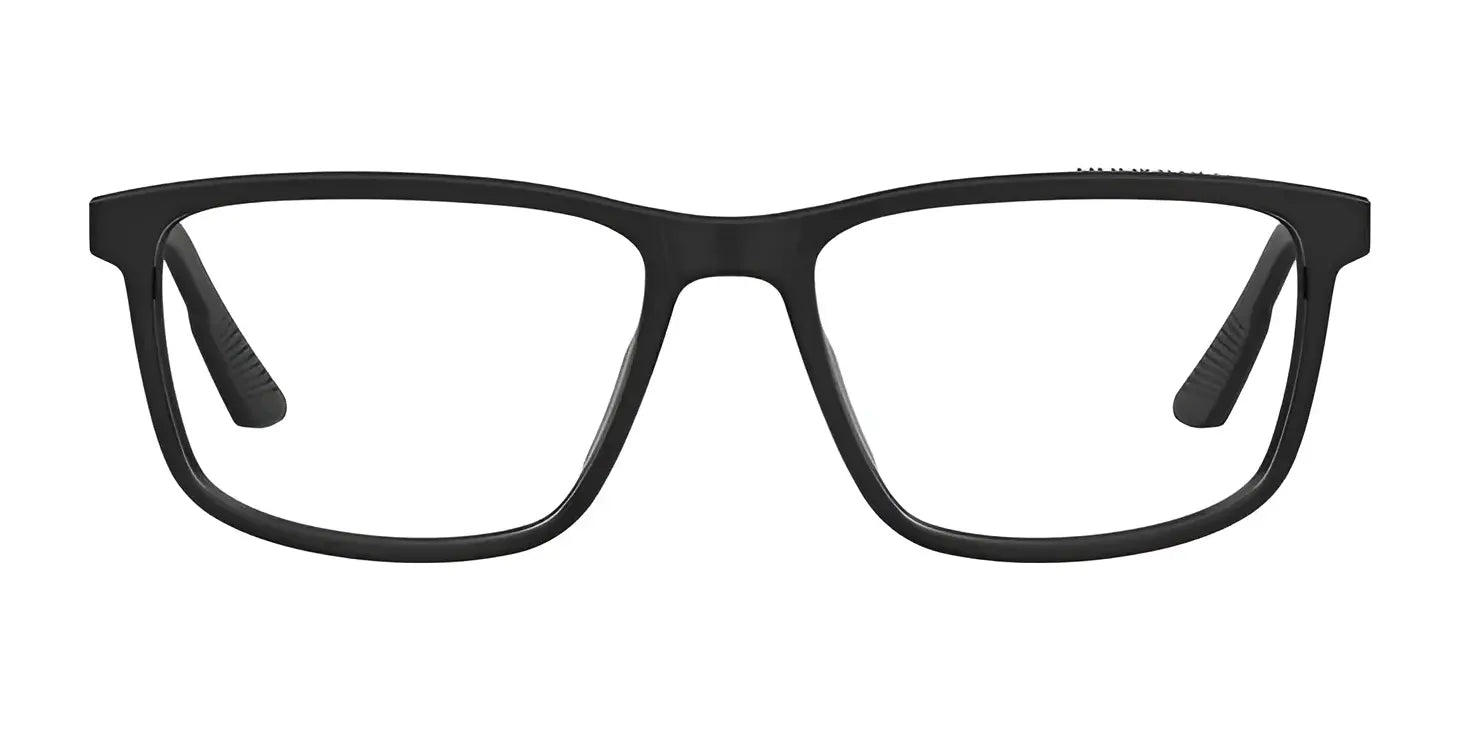 Under Armour 5008 Eyeglasses