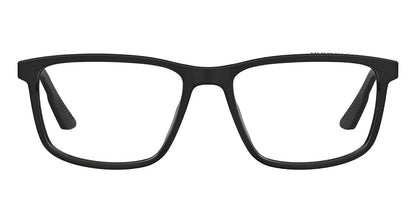 Under Armour 5008 Eyeglasses